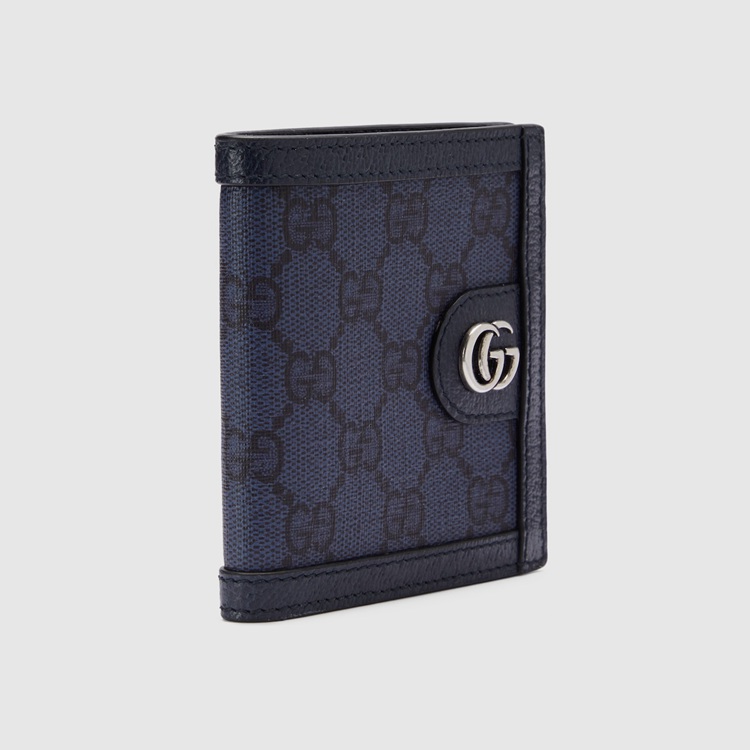 732016.UULBN.4055.007.080.0000.Light Ophidia GG card case